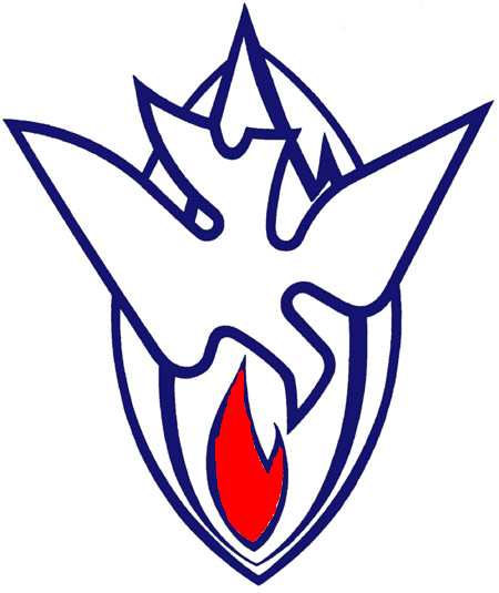 450x535 Catholic Confirmation Clipart 2013094