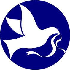 236x236 Catholic Confirmation Symbols Clip Art (3196) Catholic Symbols