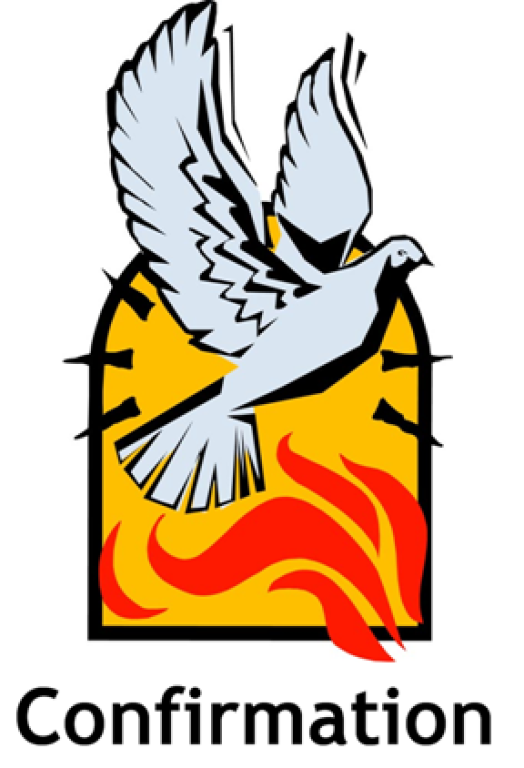 524x768 Confirmation Epiphany Cathedral Catholic Church