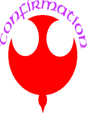 279x362 The Catholic Toolbox Sacrament Of Confirmation