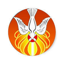 225x225 Confirmation