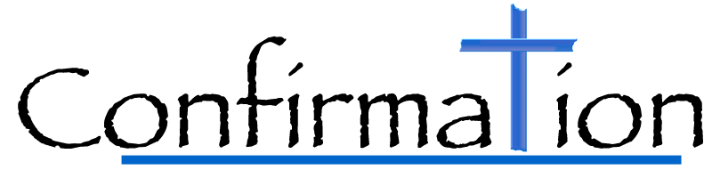 800x200 Confirmation