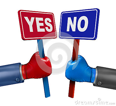 400x365 Clip Art On Conflict Cliparts