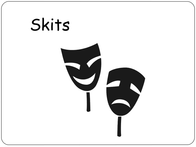 638x479 Hiding Clipart Conflict Interest