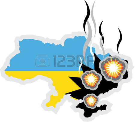 450x406 295 Crimea Border Stock Vector Illustration And Royalty Free