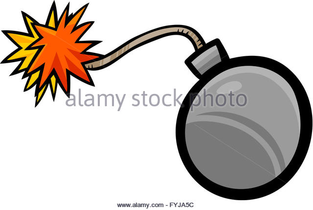 640x429 Bomb Clip Art Stock Photos Amp Bomb Clip Art Stock Images
