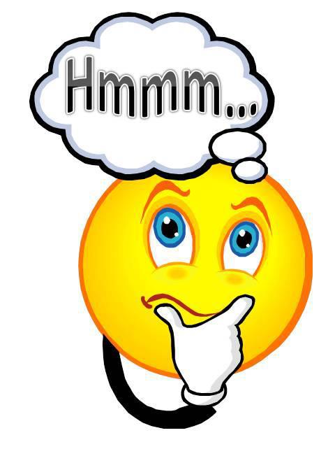 480x672 Confused Smileys Emoticons