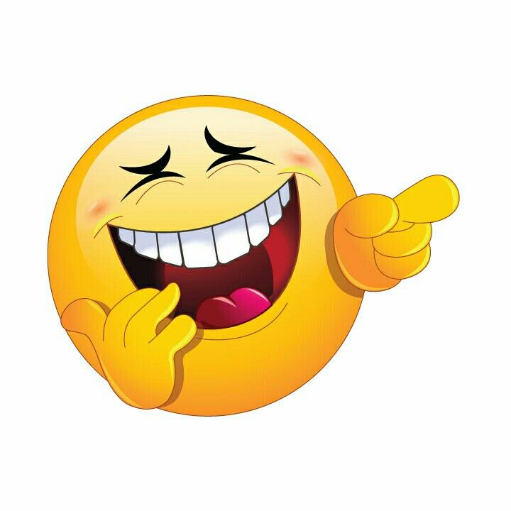 720x720 174 Best Emojis Images Smiley, Art Illustrations