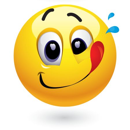 450x450 8204 Best Smiley Images Smiley, The Emoji And Emoji