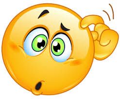 247x204 Download (1) Smileys Emojis And Smileys