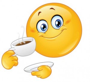 300x274 Best Emoticons For Facebook And Skype