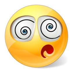 255x250 3019 Best Smileys,emoti's And Conversation Images