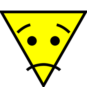 300x300 2263 Face Free Clipart Public Domain Vectors