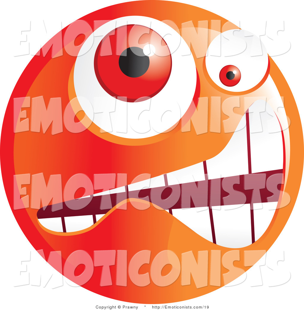 1024x1044 Royalty Free Smiley Face Stock Emoticon Designs
