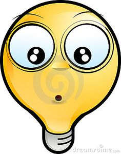 Confused Smiley Face Clipart | Free download on ClipArtMag