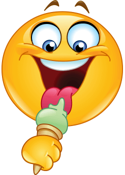 250x350 List Of Emoticons For Facebook Symbols Amp Emoticons