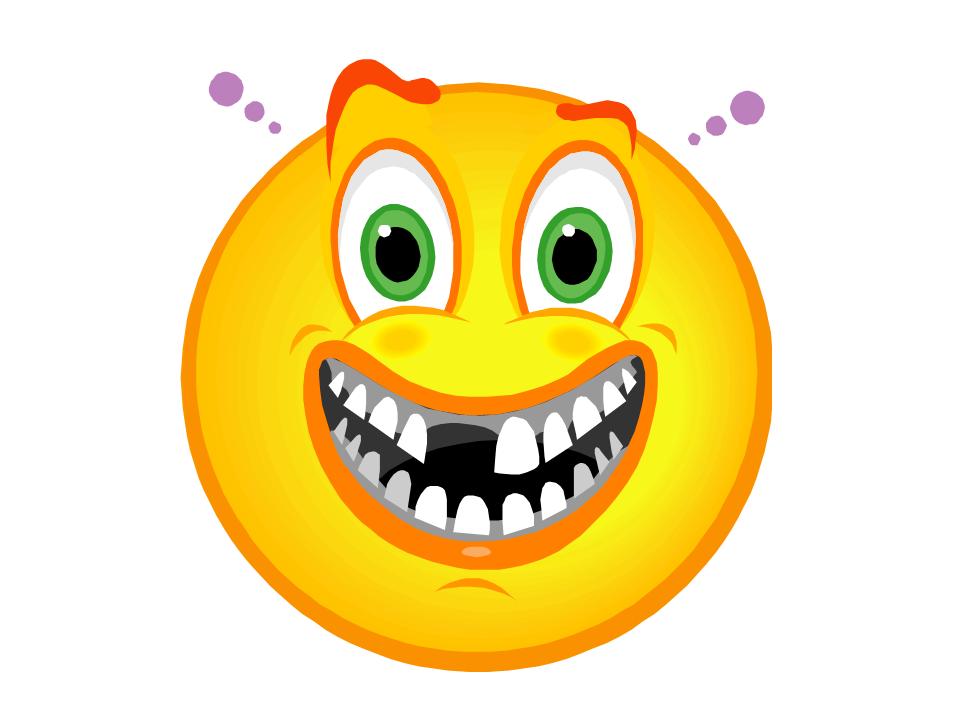 960x720 Meme Collection The Steem Meme Project Steemit