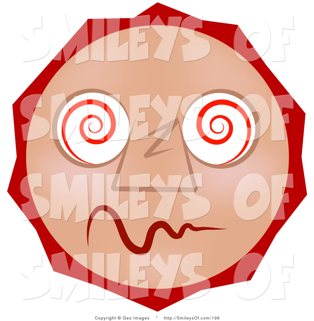 1024x1044 Royalty Free Confused Stock Smiley Designs