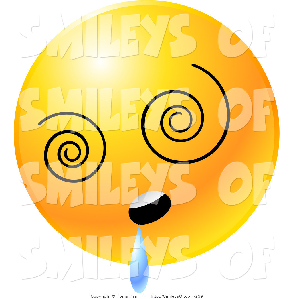 1024x1044 Royalty Free Stock Smiley Designs Of Emotions