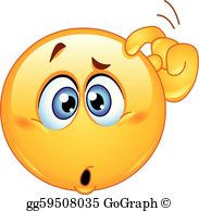 183x194 Vector Clipart