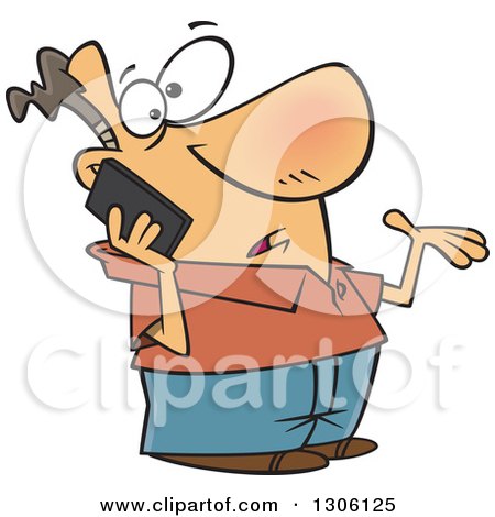 450x470 Royalty Free (Rf) Clip Art Illustration A Cartoon Group