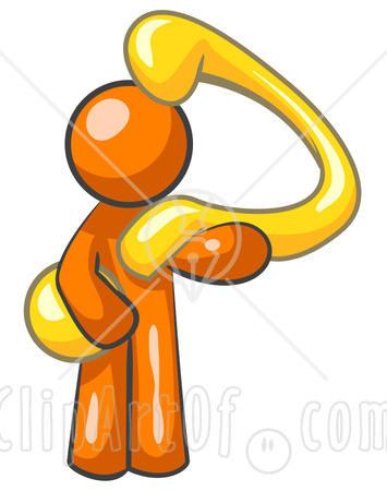 355x450 Confusion Question Mark Clipart, Explore Pictures