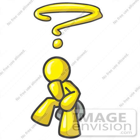 450x450 Royalty Free Confusion Stock Clipart Amp Cartoons Page 1
