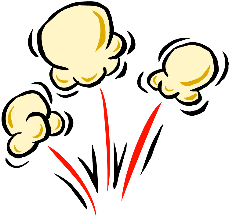 750x706 Confusion Clipart Confused Businessman Gesturing Clipart Picture