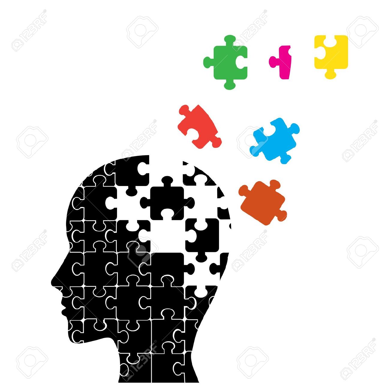 1300x1300 Confusion Clipart Confused Businesswoman D Clip Art