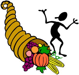 327x310 Clip Art Clip Snark