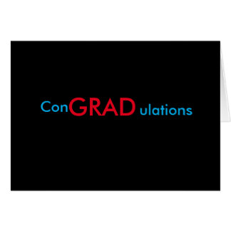324x324 Congradulations Gifts On Zazzle