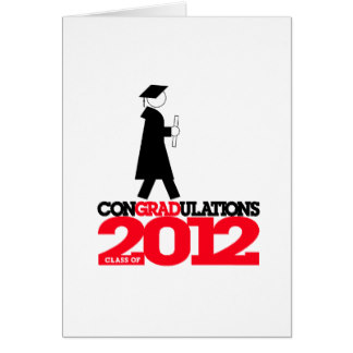 324x324 Congradulations Note Cards Zazzle