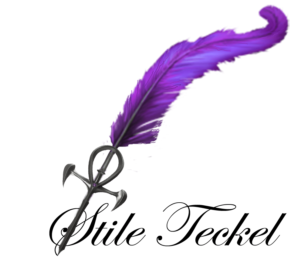 959x846 Congradulations To This Months Patreon Winner!