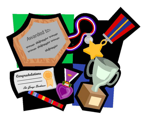 500x420 Digication E Portfolio Elijah Gordon My Honors Plans