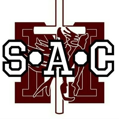 399x399 Monsignor Doyle Sac On Twitter Congradulations To The Class