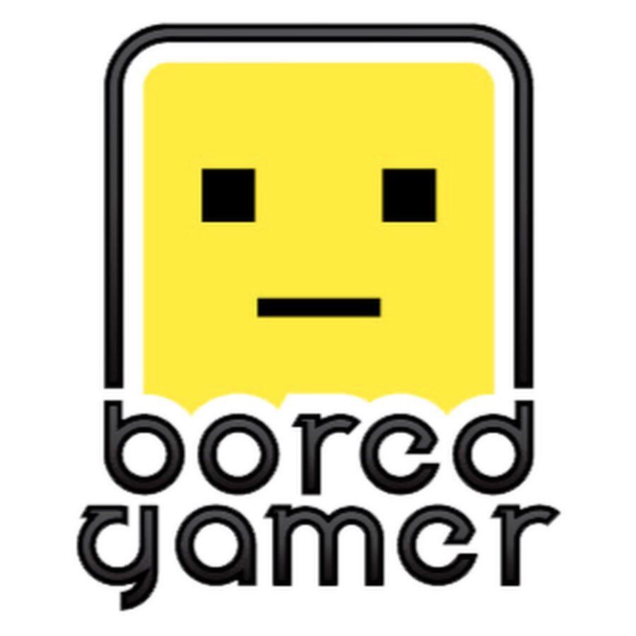 900x900 Thenoobifier1337 On Twitter @boredgameruk