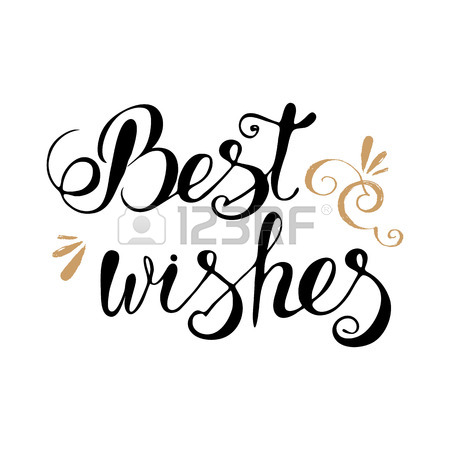 450x450 22,259 Congratulations Text Cliparts, Stock Vector And Royalty