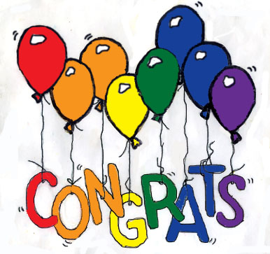 386x363 For Depression Support Group Clip Art Cliparts