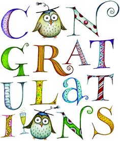 236x277 Right Clipart Congratulation