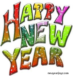 256x268 The Best New Year Clipart Ideas New Year 2018