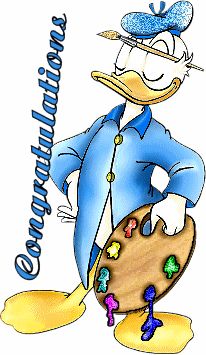 206x355 Congrats! Congratulations Pictures