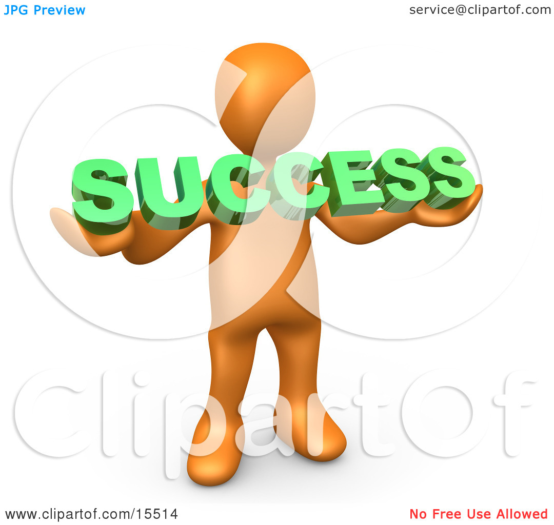 1080x1024 Clip Art Congratulations Sign Clip Art