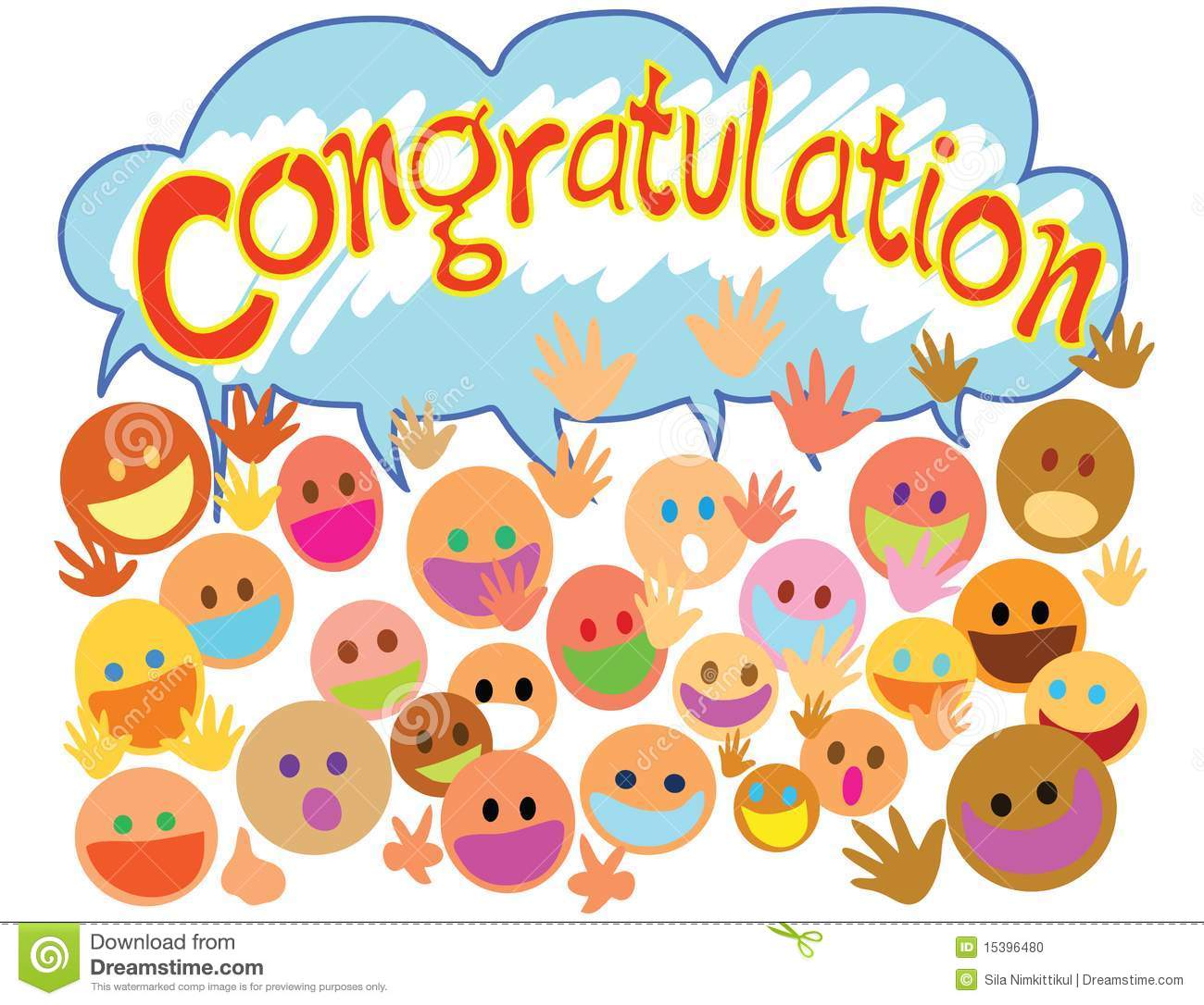 1300x1086 Clip Art Clip Art Congratulations