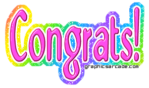 295x176 Congratulations Pictures, Images, Photos
