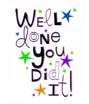 285x335 Free Congratulations Graphics