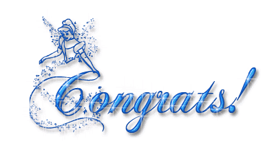 385x218 Glitter Graphics The Community For Graphics Enthusiasts!