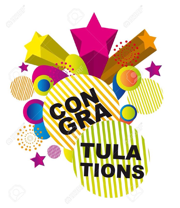 736x849 62 Best Congratulations!! Images Birth Day