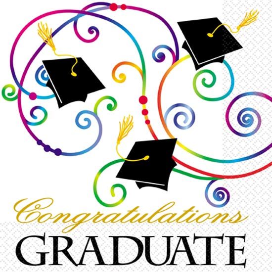550x550 Graduation Clipart Congratulation Graduates