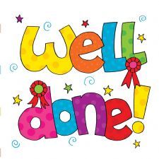 225x225 64 Best Congratulations! Images Happy Birthday