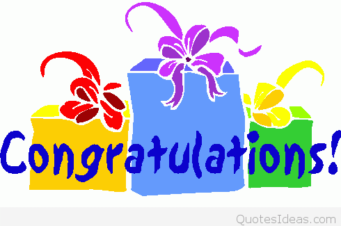 490x325 Nice Hd Wallpaper's Collection (47) Of Congratulations Best